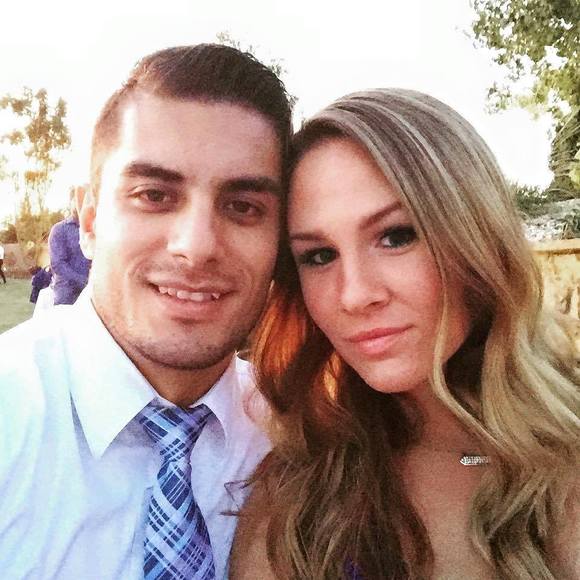 Meet your Posher, Ricky - Picture 1 of 1